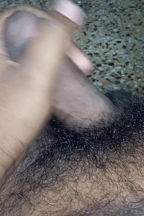 インドのホットなゲイボーイがキスしながらアナルを交わす