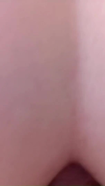 Stavio sam svoj veliki kurac u dupe moje maćehe | Klip 1