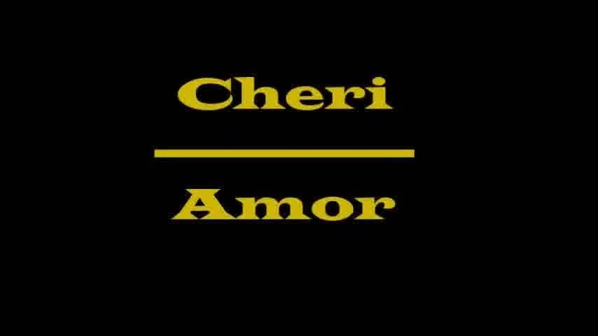 Episdode sex: amor despierta