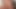 2人の女の子がジムでアナル....