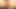Worship My Ass Cuz You'll Never Fuck It PREVIEW