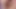 Monster Hairy Pussy Masturbation Huge Clitoris