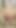 "İyi bir sarışın orta yaşlı seksi kadınla mutlu uyanış" dan epik an