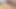 Mind blowing orgasms with Instagram model