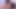 All girl massage - sevimli kız masajı sırasında 69 pozisyonunda ateşli