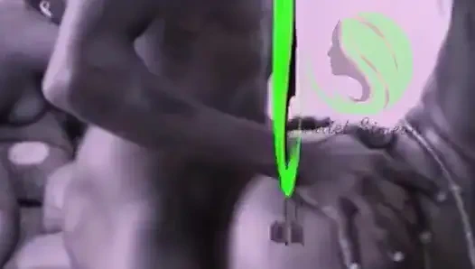 Yalnızken kendime dokunmadan yapabileceğimi sanmıyorum.