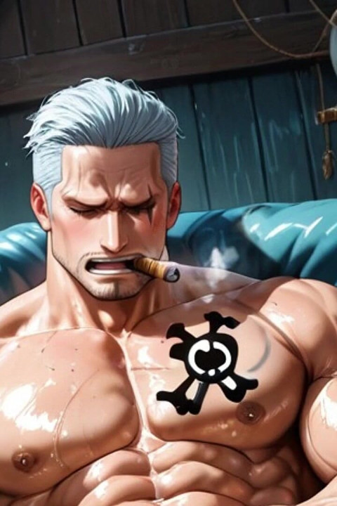 Ai gera a única peça ftm pornô paródia, Anime Hentai Yaoi Slide Pics