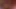 Homemade Porn by Wifebucket - Passionate candlelight St. Valentine threesome