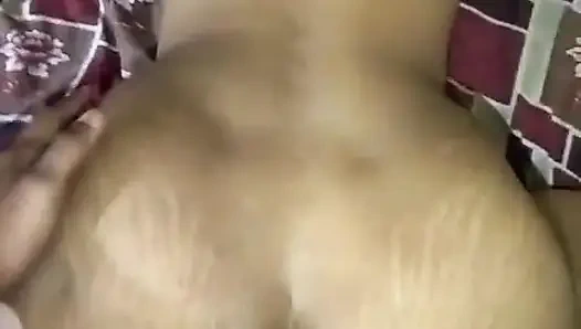 Chudayi deshi sasu maa ka saat roll play ki chudayi