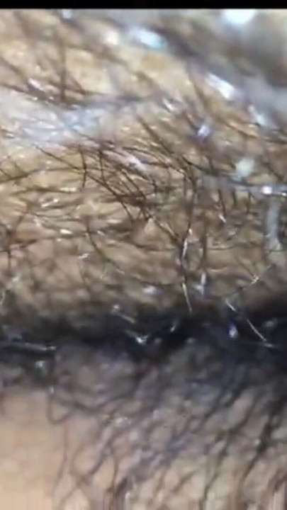 Hairy pussy and big pinus porn | Clip 1
