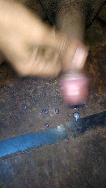 Indian Gay Sex