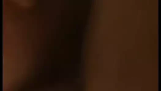 Mamma e io jebe
