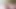 Biwixxxer Chubby Cumpilation