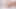 لقطة مقربة لكس مبلل بشفاه كبيرة. النشوة الجنسية وأنين حقيقي