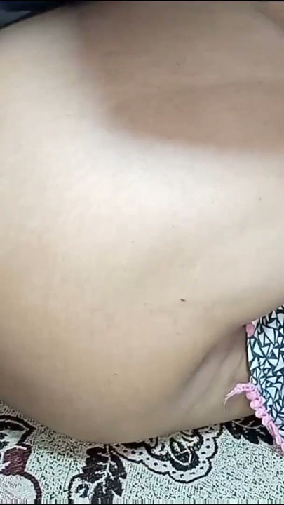 18year Old indian Teen Pussy Fucked Hardly In Closeup in homemade sex video in missionary pov | Clip 1