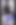 Leaks