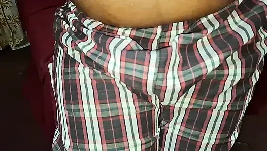 Curvy Step MOM Super hot homemade