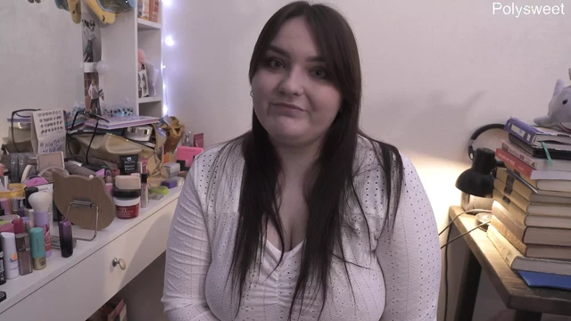 I'm Going to Fuck You in the Ass and You're Going to Love It.
