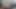 Dirtygardengirl parçalanmış amcığında multidildo
