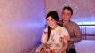 Pregled videozapisa