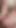 Epic moment from "Petite Cutie Pie Kallie Taylor Is Horny For Hardcore Sex!"