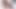 Bts: tatlı lola valentine doğal büyük götünü gösteriyor!
