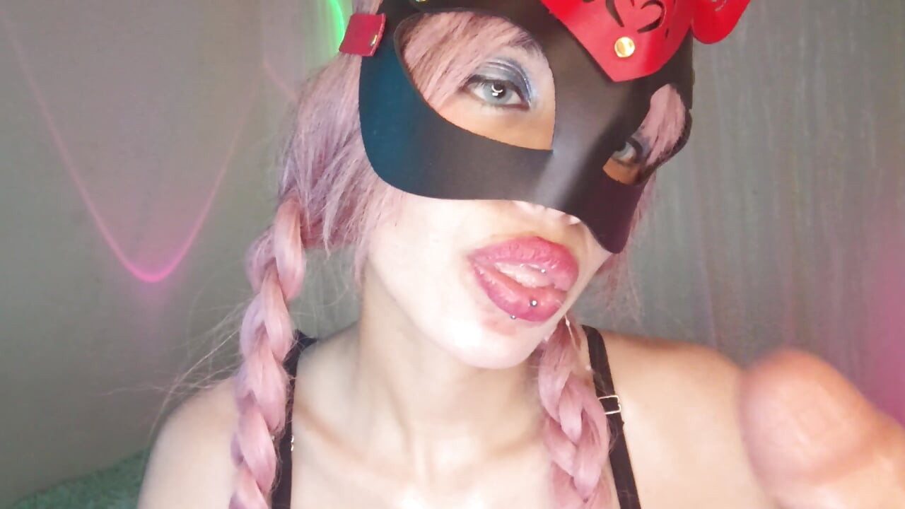 Υπέροχη πίπα