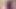 コロンビーナのホットセックス - 原神