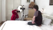 Pregled videozapisa