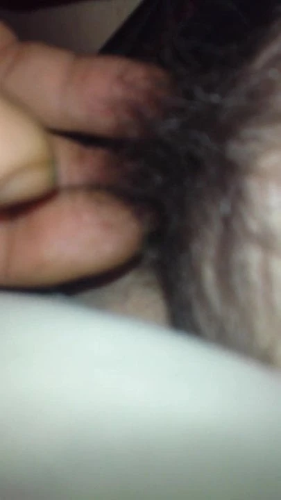 A little night fun
