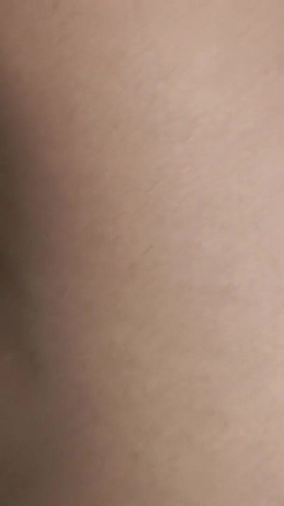 I inserted my entire penis into my wife's juicy vagina. | Clip 1
