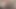 misez0474