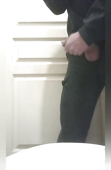 9 drkanja u jednom danu