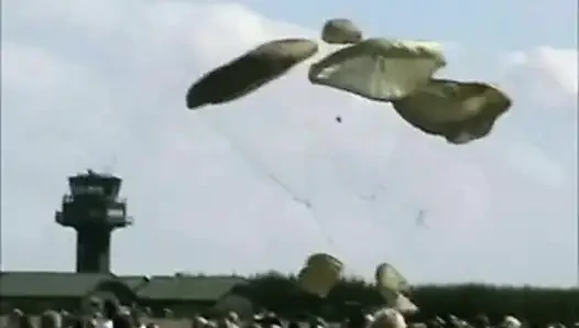 Check My Milf - Жены и мамы в любительском видео