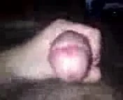 my dick 1