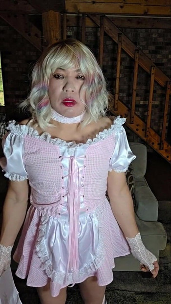 Trenutak koji morate vidjeti iz "Dobio sam šutnju (zato sam ja kriv)"