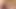 Madaussiehere Dildo play in the shower
