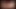 زب أسود كبير جدا وصلب يصل إلى كس مبلل سمراء ممحونة المجلد 5