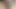 激しくて素敵な膣 遊んでセックスしてイくまで