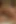 Your Wife’s Downstairs I’m Naked Upstairs Naughty JOI Fantasy