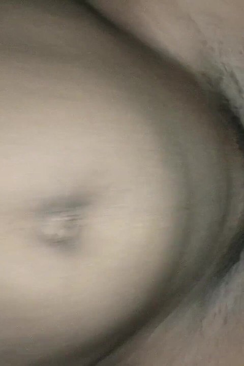 Cavalcando Il Cazzo Grasso