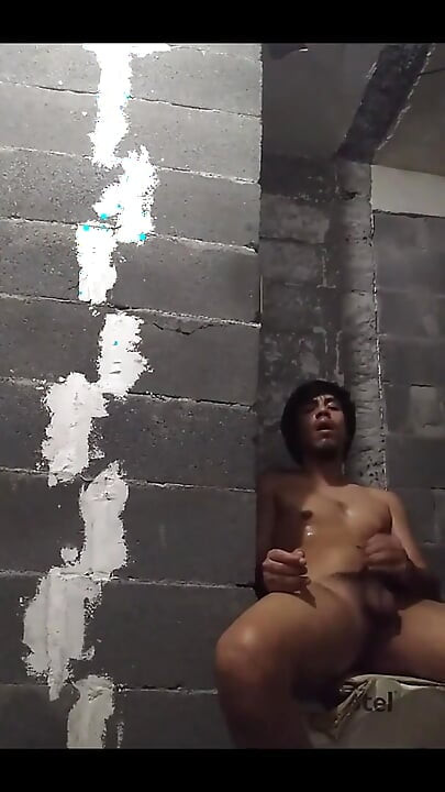 New Night of Jerk-off Videos