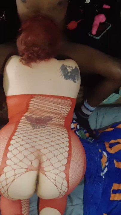 Gift from StepGranddad pt 5 | Clip 1
