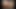 sissy big cumshot closeup - just a short webcam record
