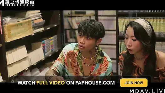 MDL-0008-1 Я не Бог (часть 1)