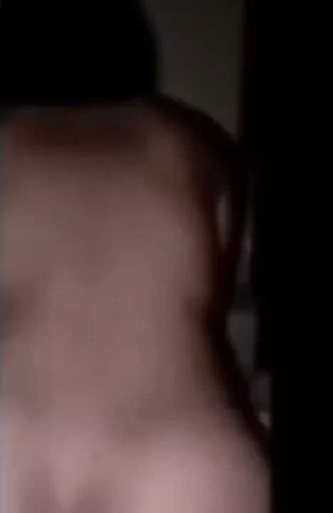 Boki no.1
