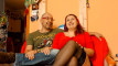 Pregled videozapisa