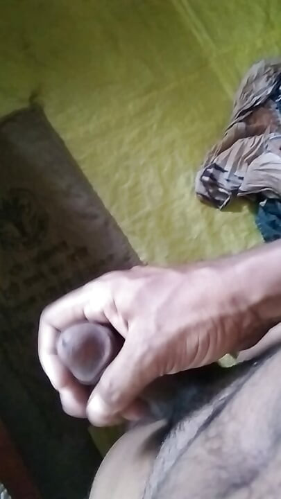 Najbolje je da je video ekstremno jedinstven ili šokantan.