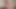 Geile MILF hardcore gefickt in Deutsche Mature Swing party