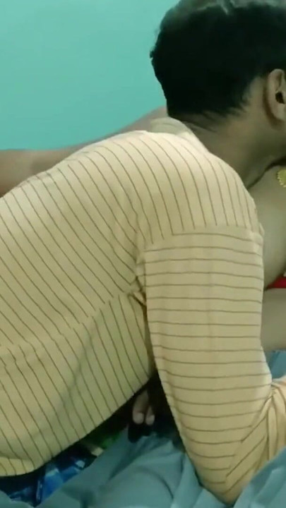 Newly marred wife cheated on husband | Clip 1